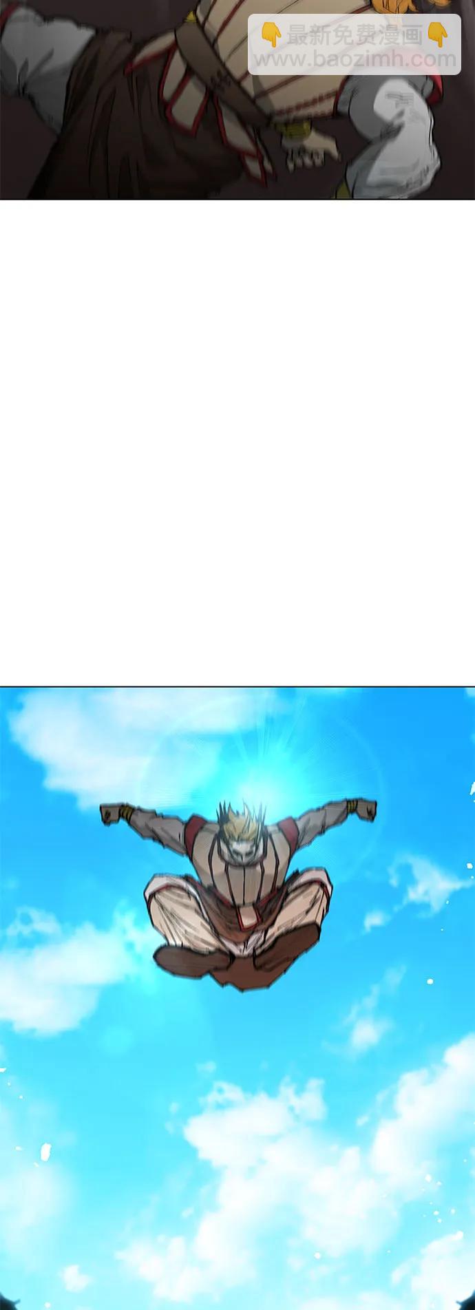 49.jpg