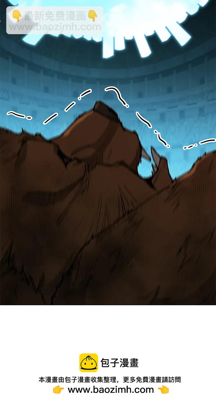 50.jpg