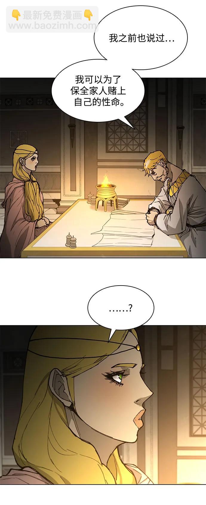 42.jpg