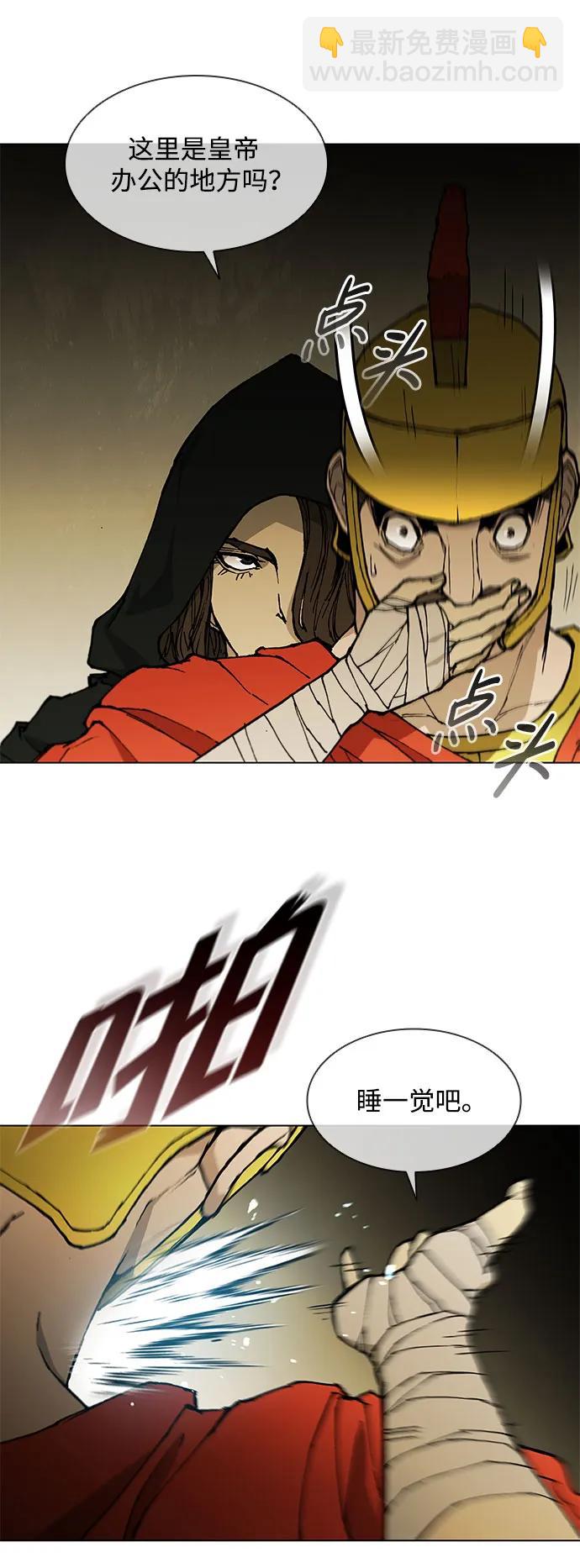 47.jpg