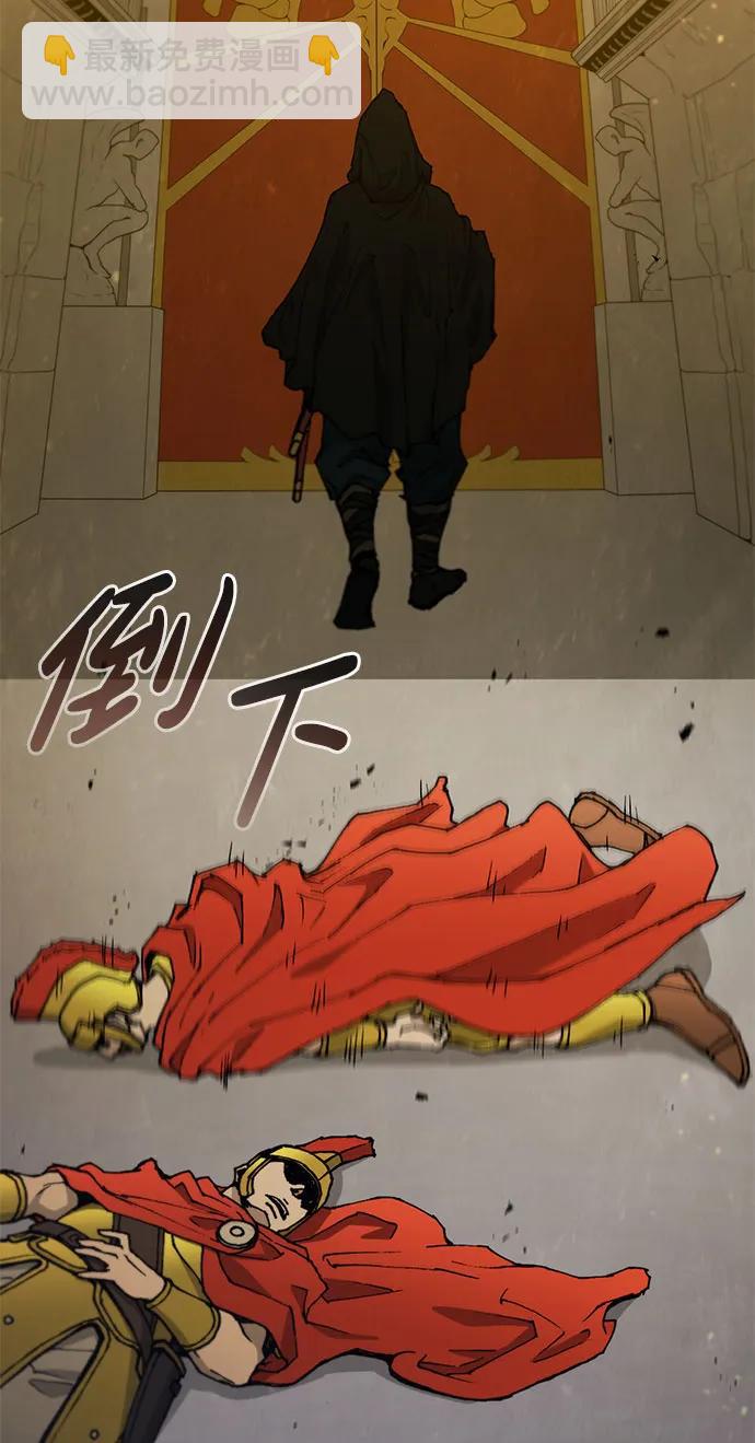 49.jpg
