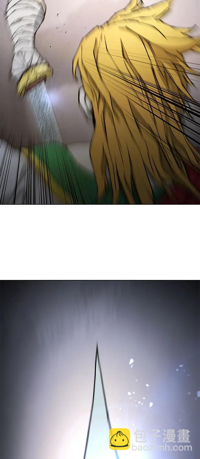 32.jpg