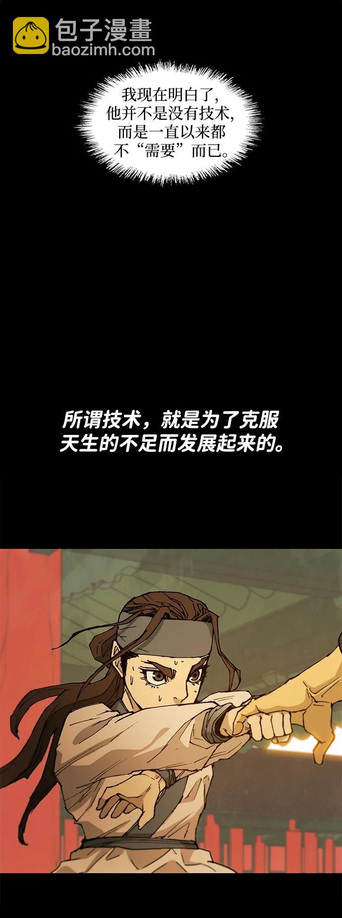 43.jpg