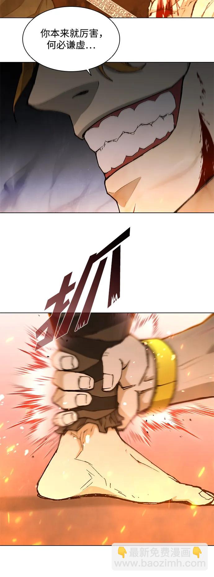 21.jpg