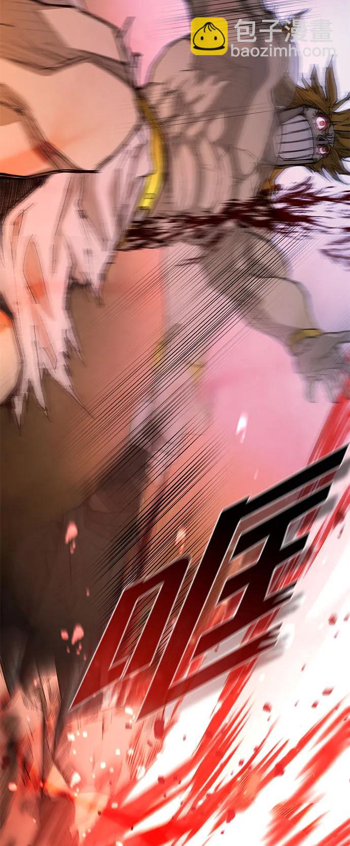 28.jpg