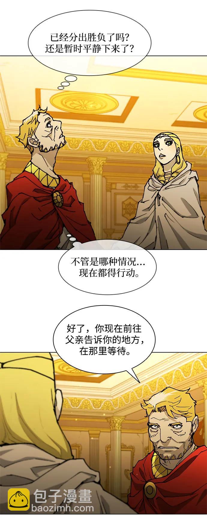 39.jpg