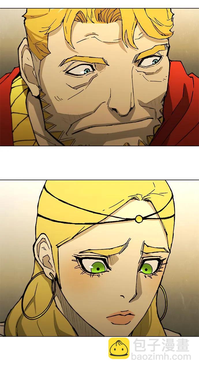 42.jpg