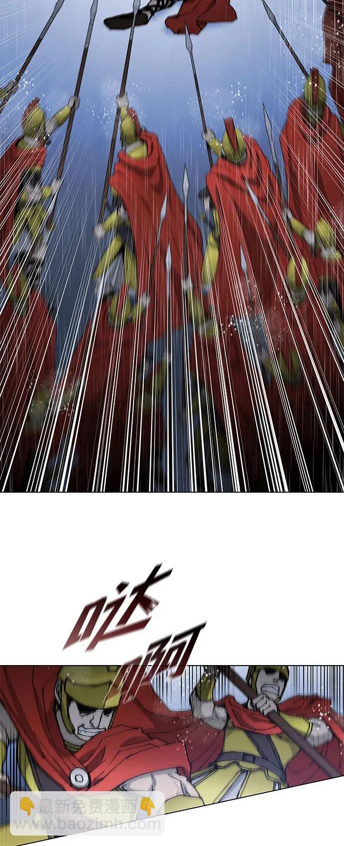 42.jpg