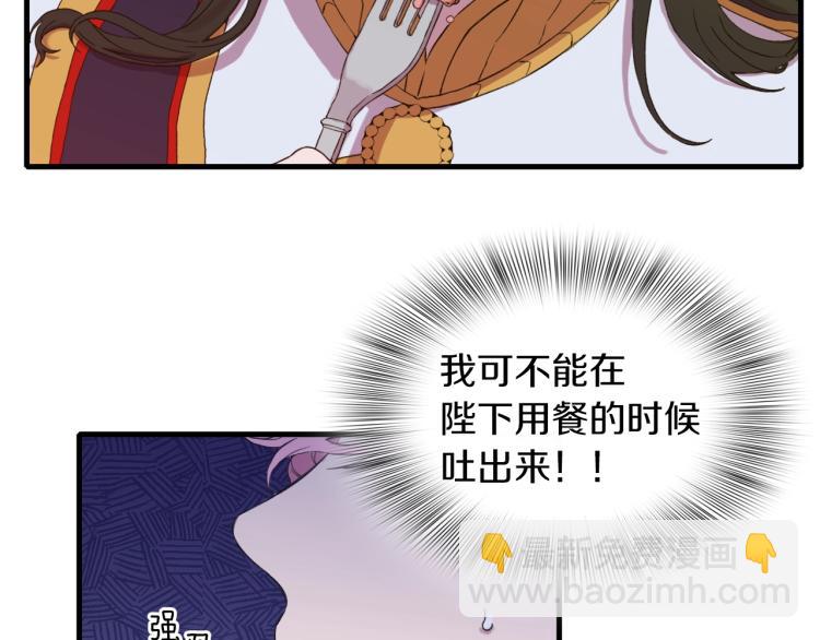 44.jpg