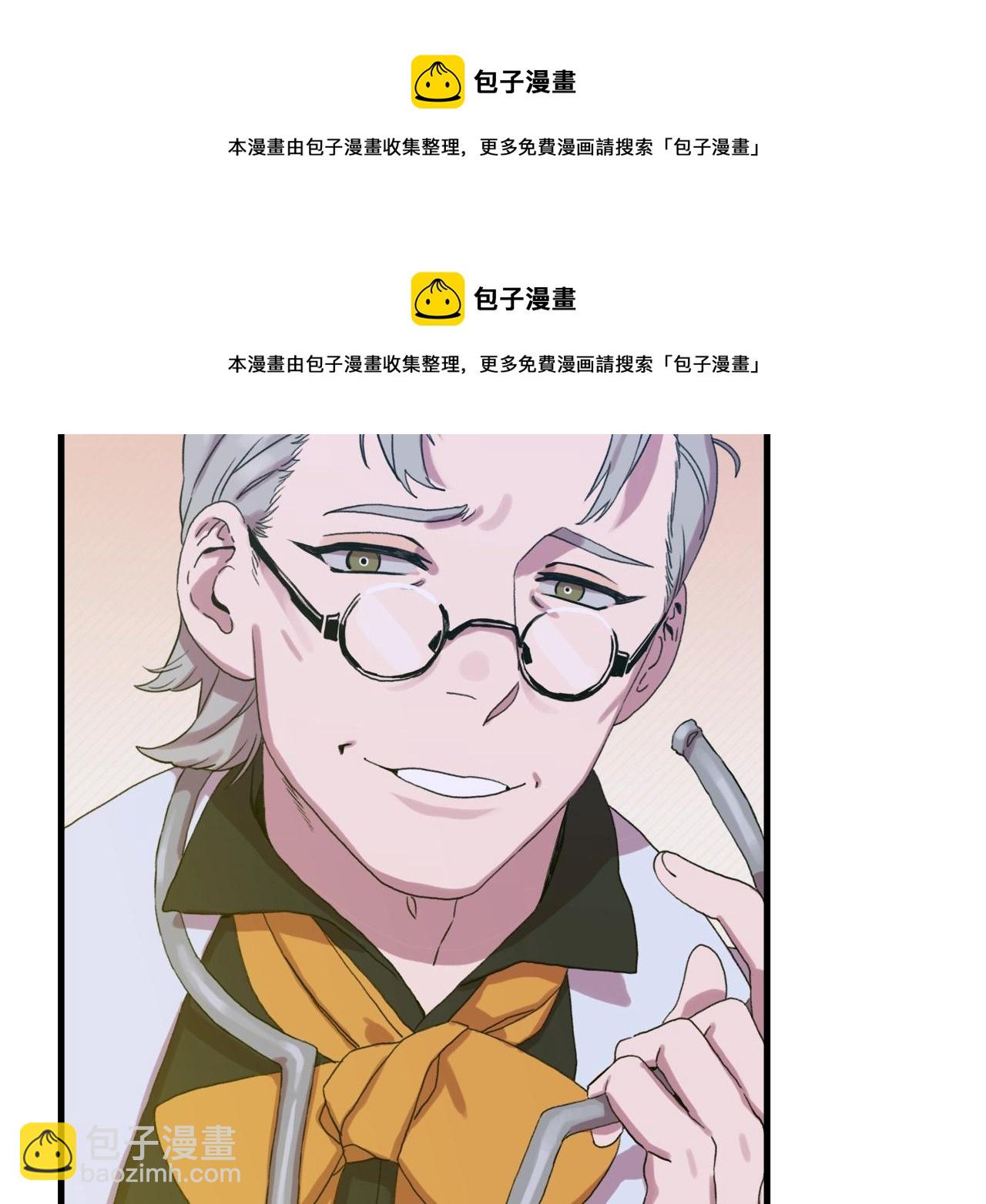 49.jpg