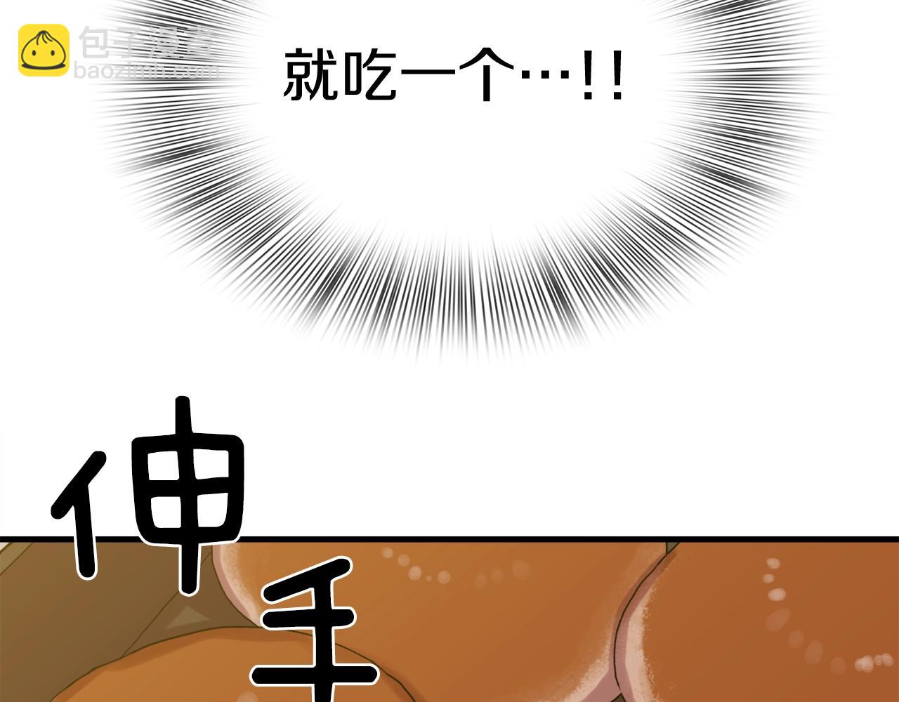 42.jpg