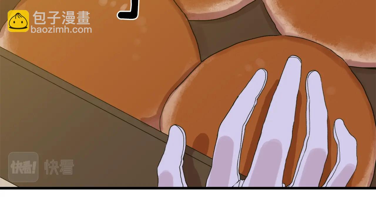 43.jpg