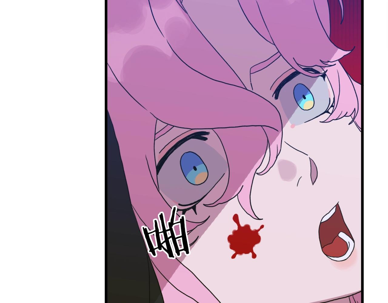 41.jpg
