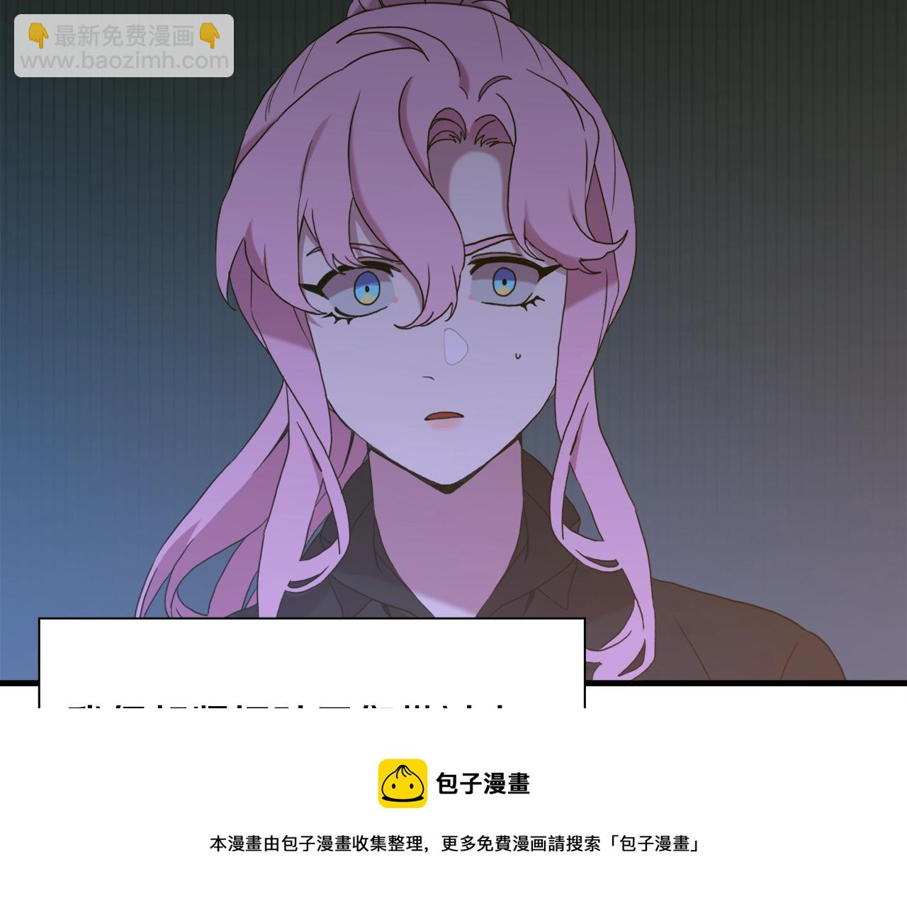 45.jpg