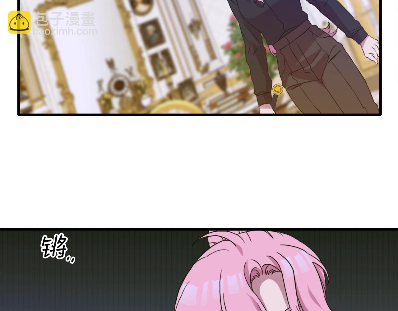 42.jpg