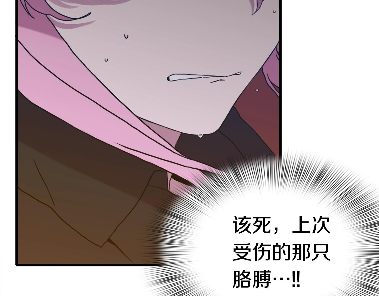 49.jpg