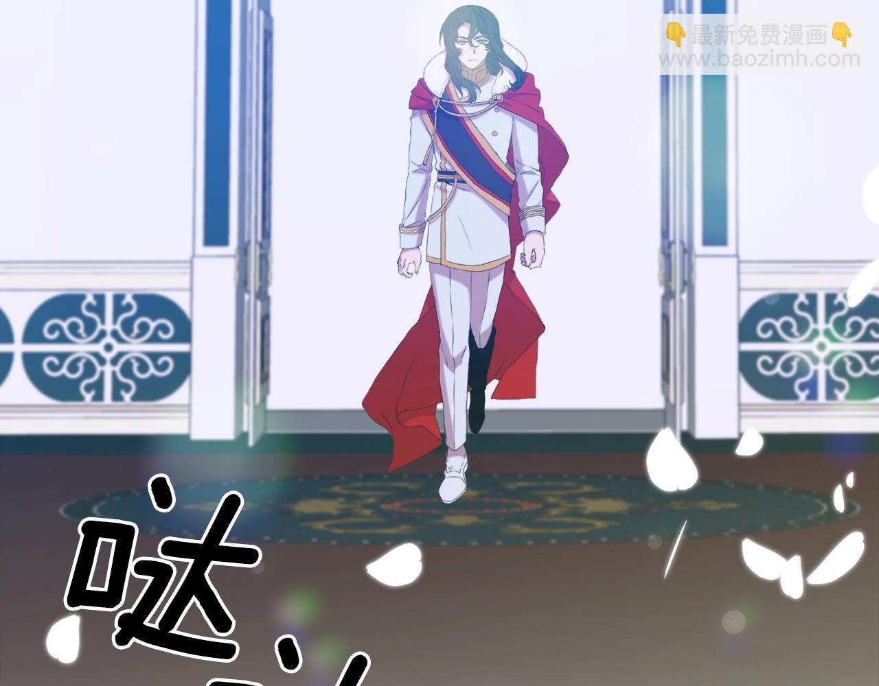 34.jpg