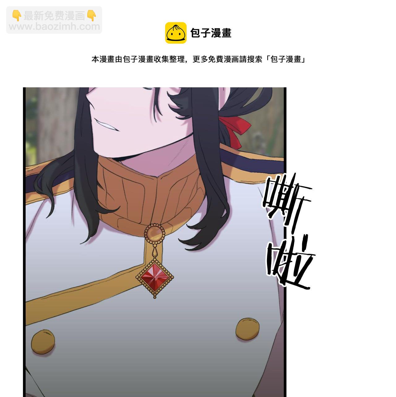 50.jpg