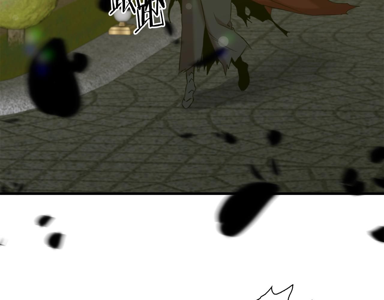 47.jpg
