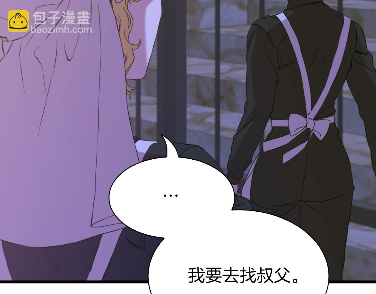 45.jpg