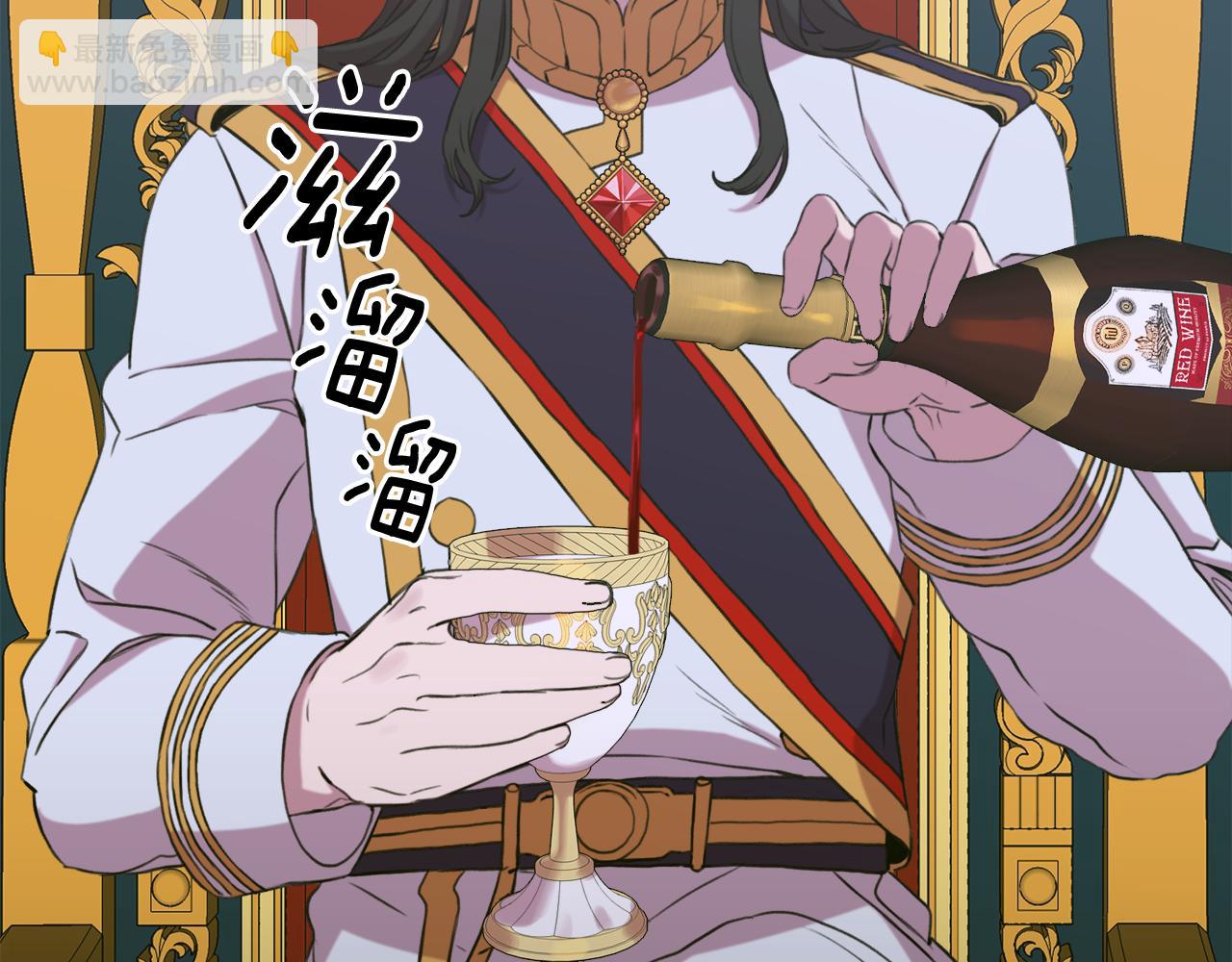 29.jpg