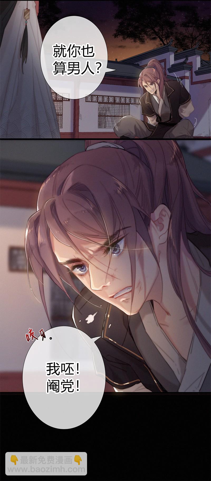 17.jpg