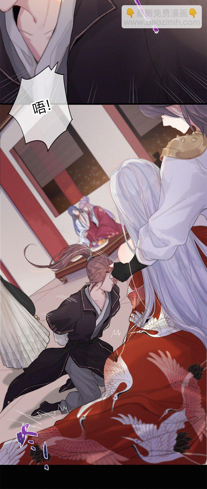 20.jpg