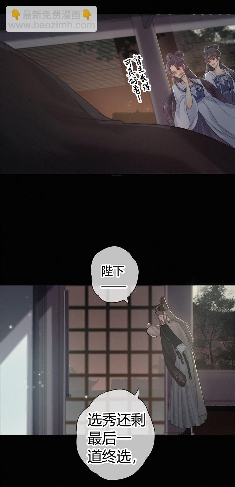 34.jpg