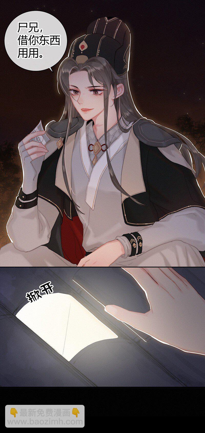 20.jpg