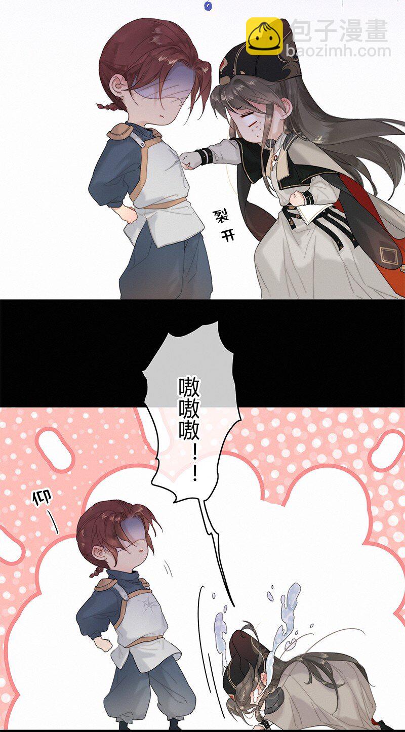 10.jpg