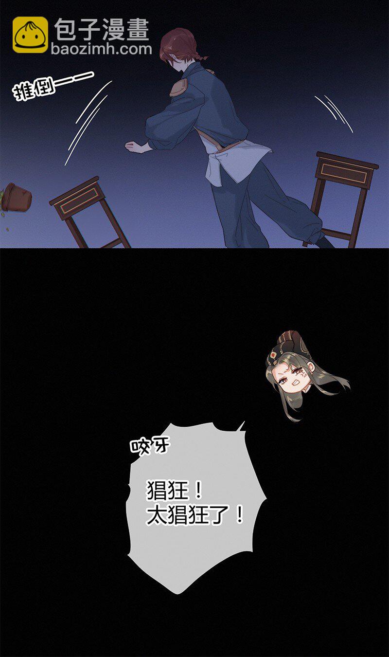 18.jpg