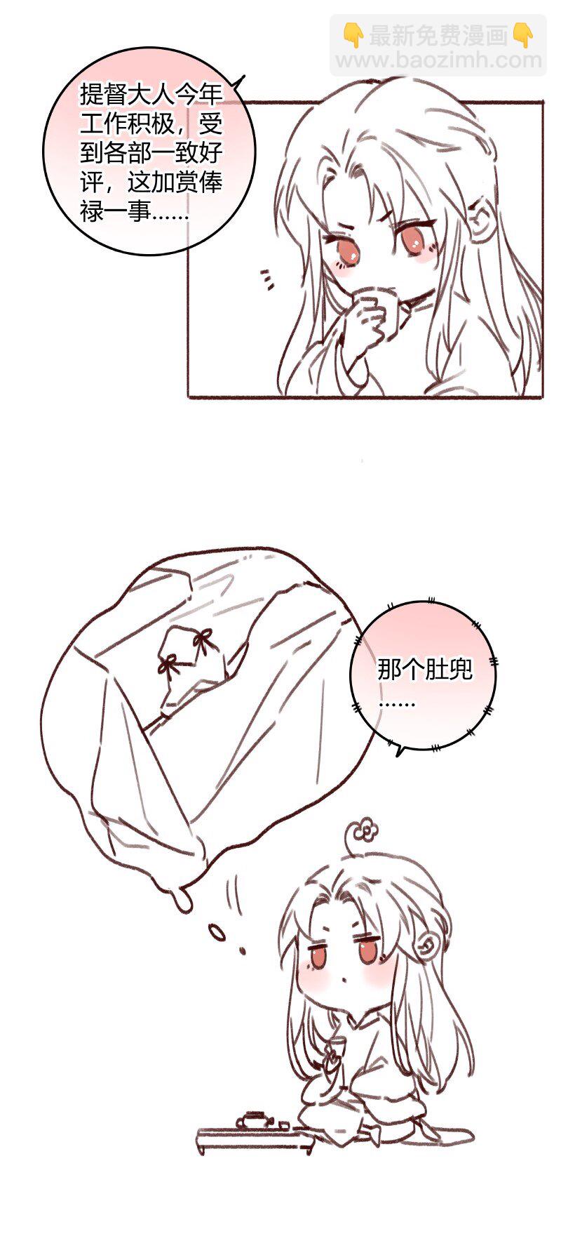 19.jpg