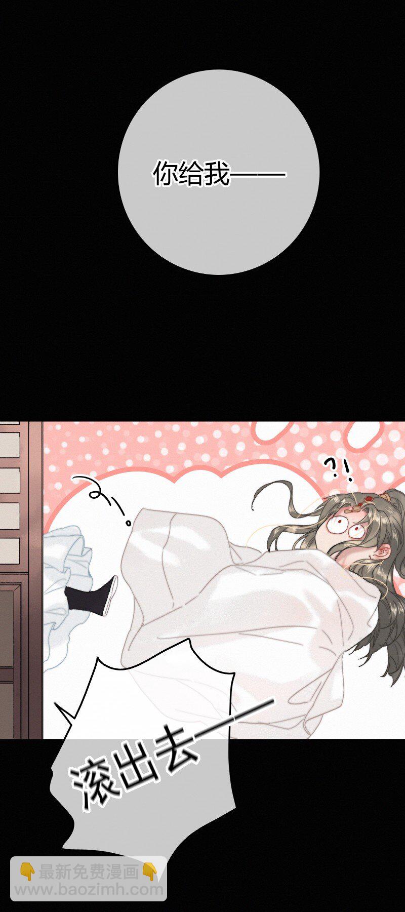 23.jpg