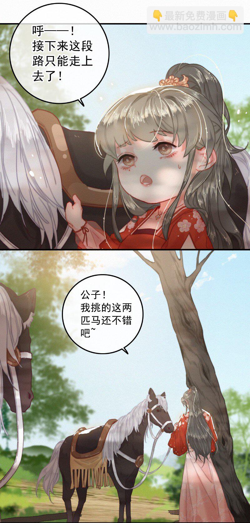 21.jpg