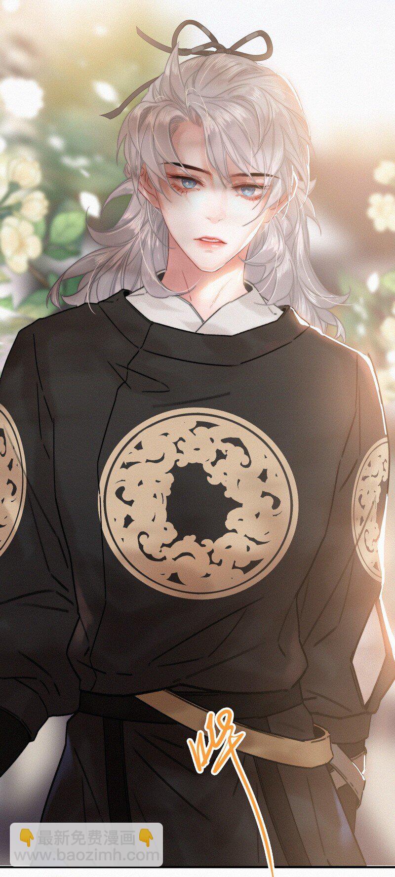 18.jpg
