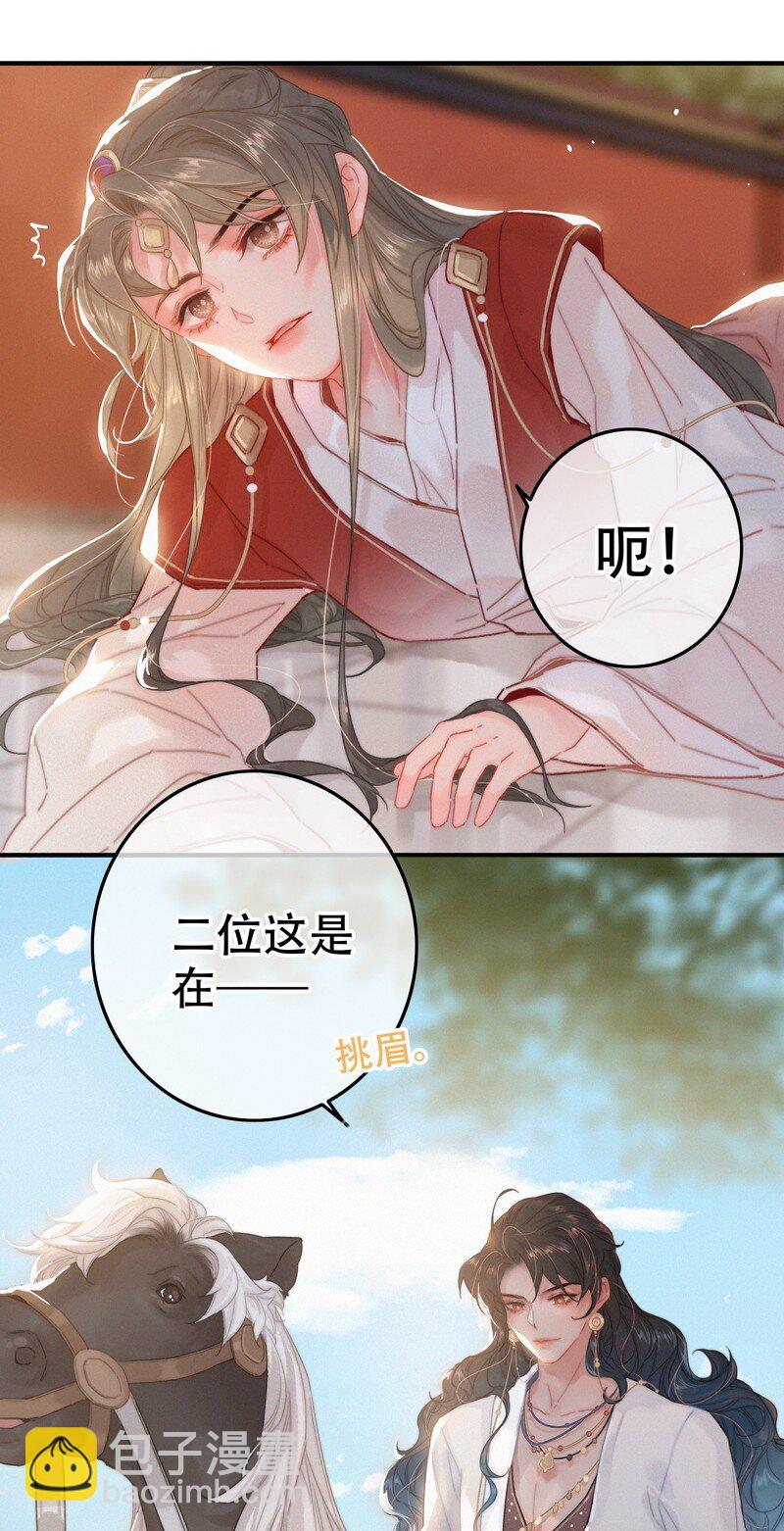 22.jpg