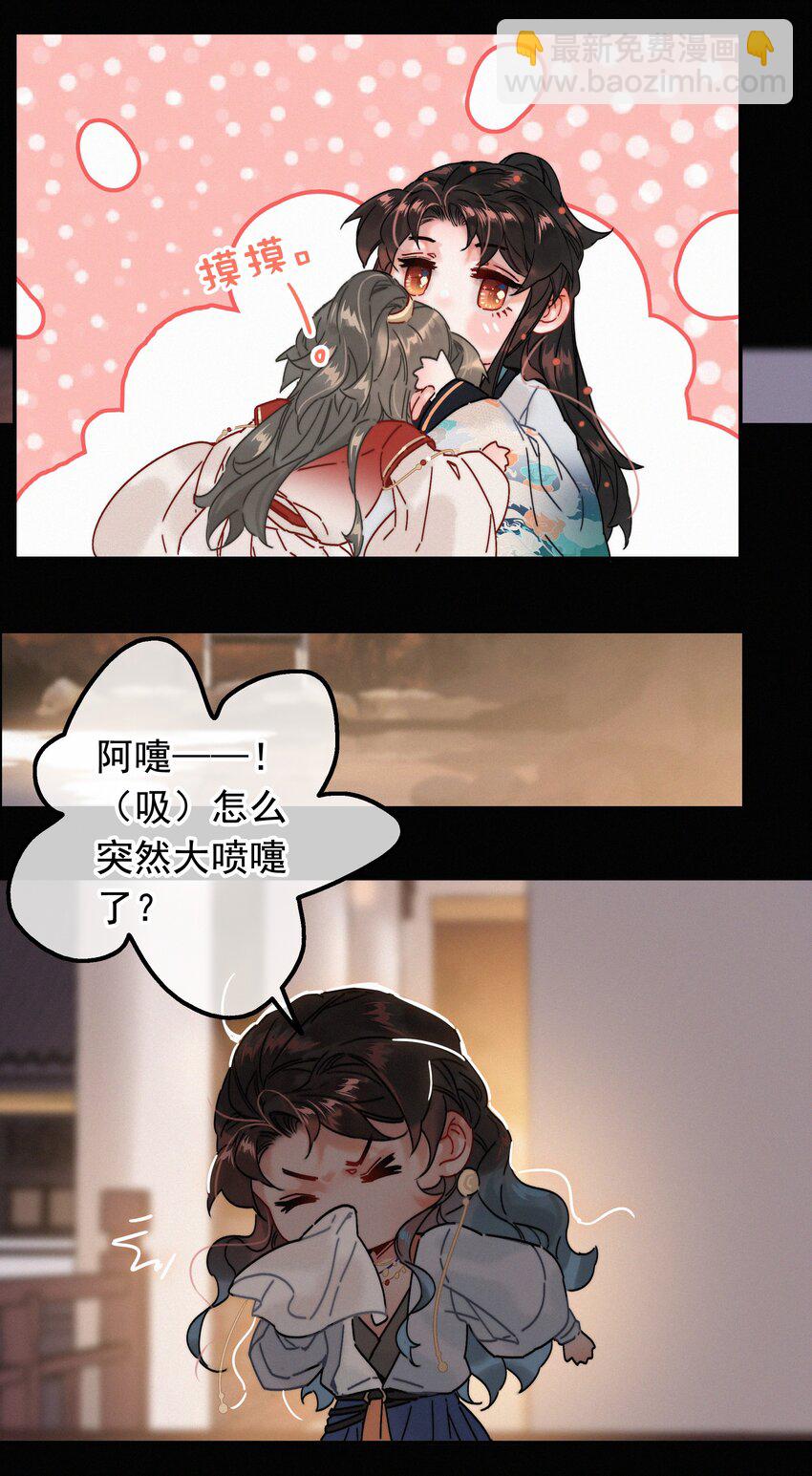 22.jpg