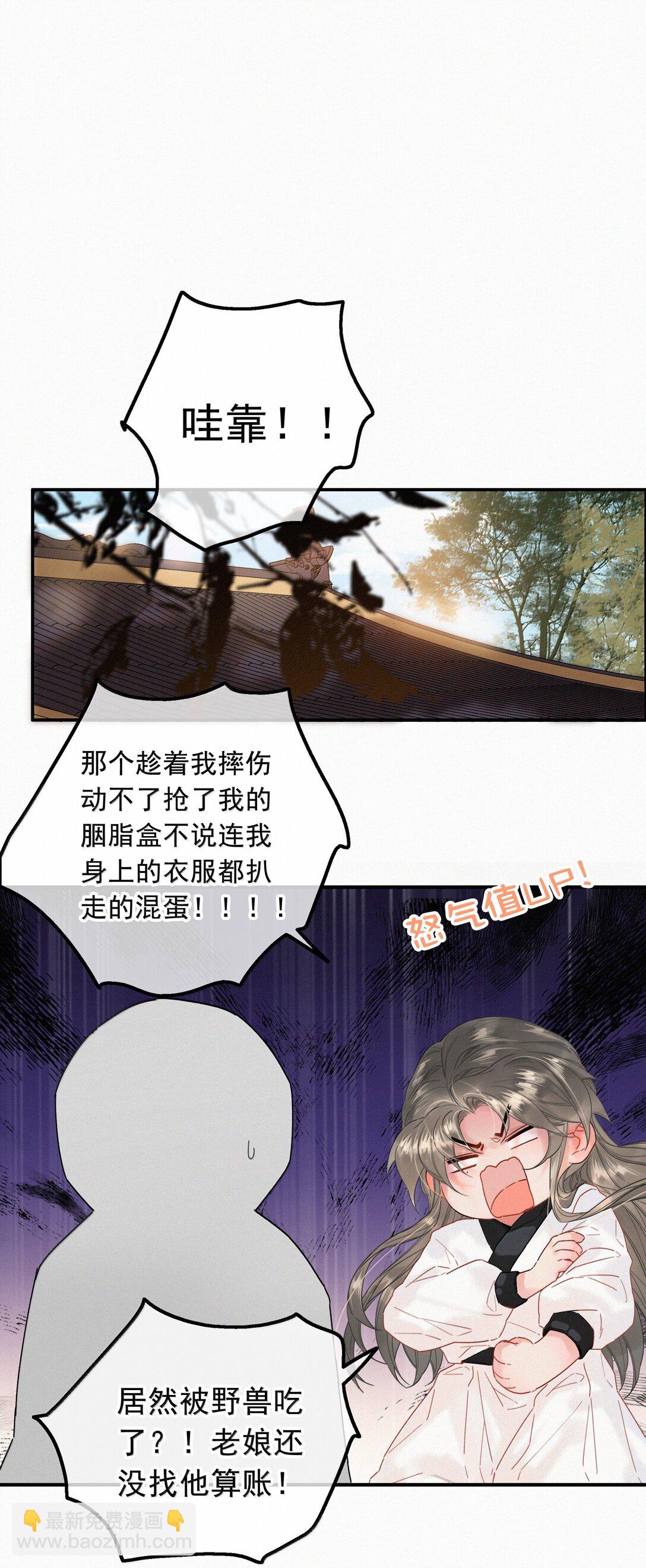 20.jpg