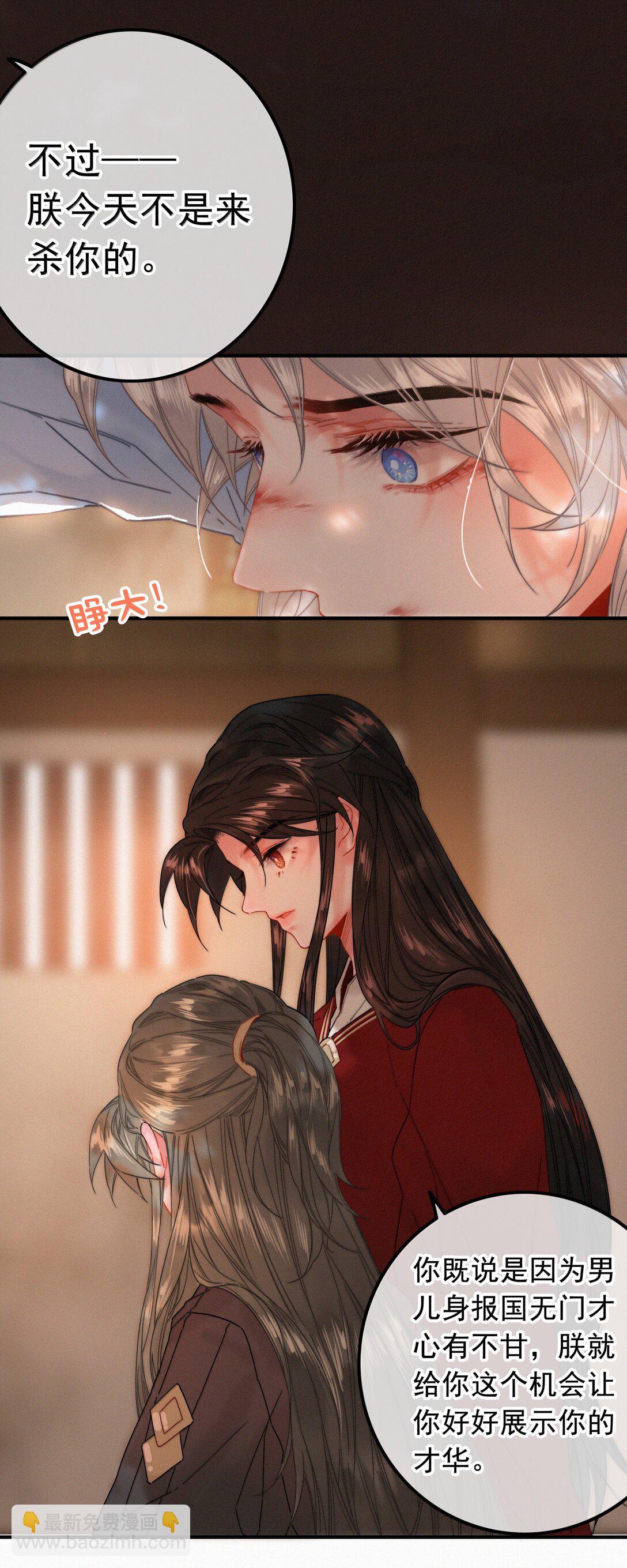 23.jpg