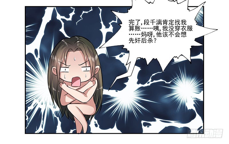 22.jpg