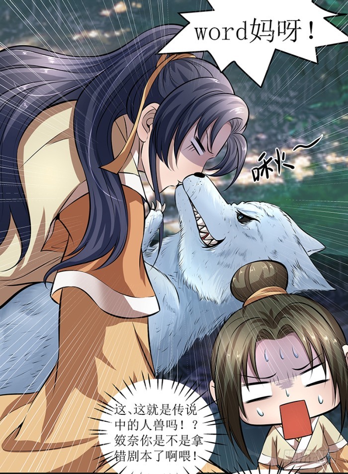 10.jpg