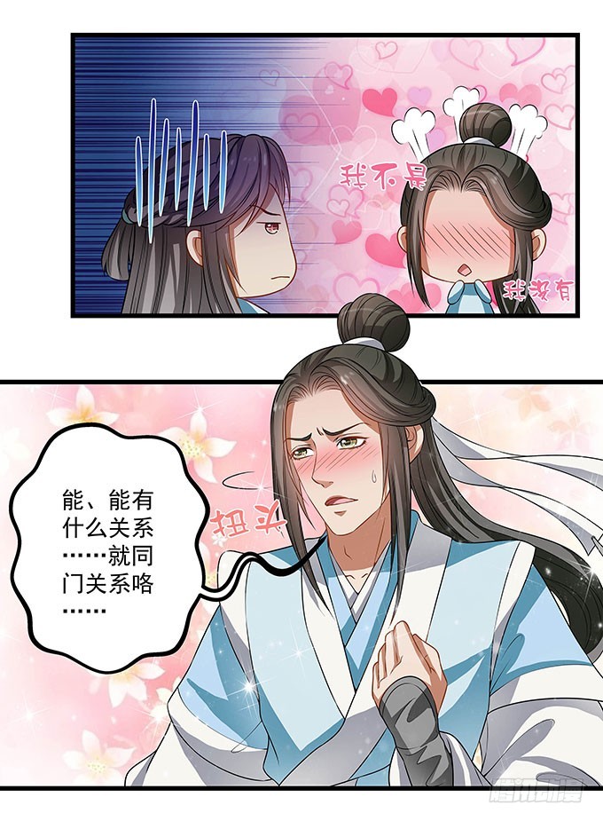 20.jpg