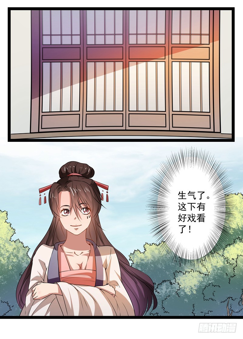 13.jpg