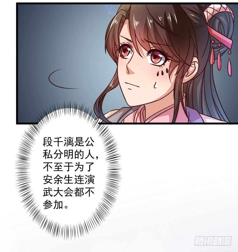32.jpg