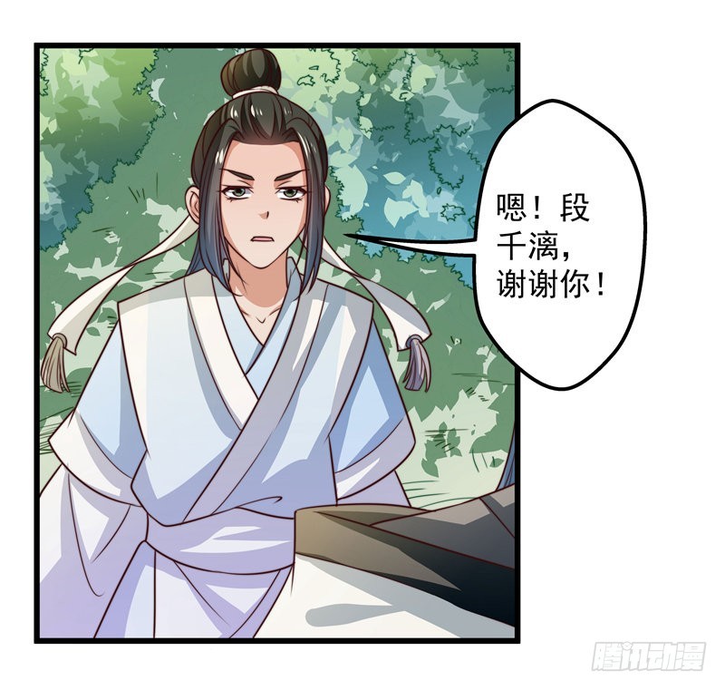 41.jpg