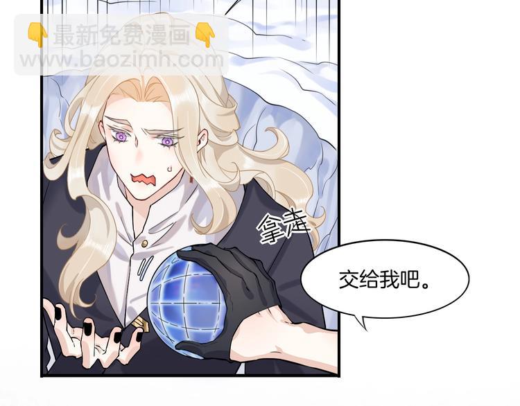 47.jpg