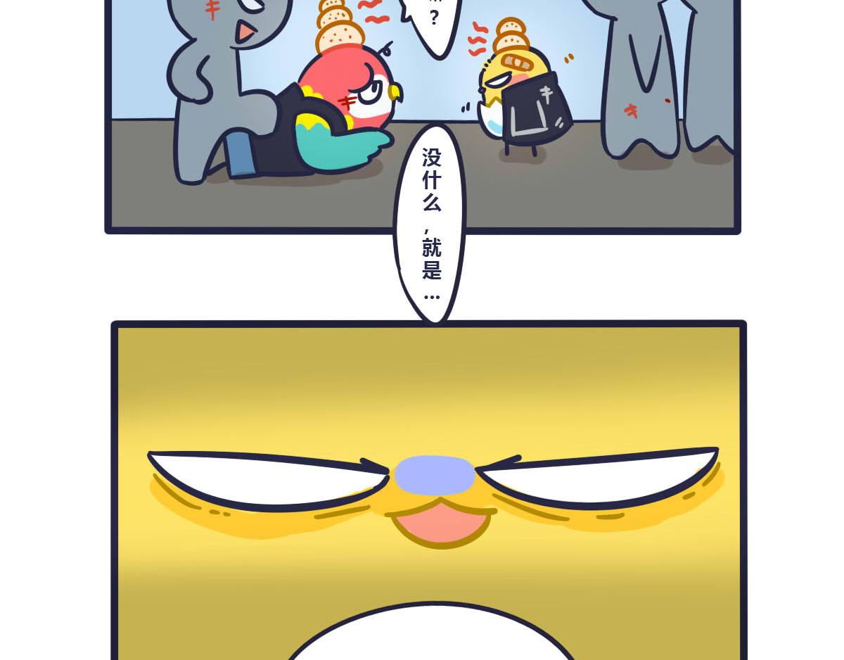 12.jpg