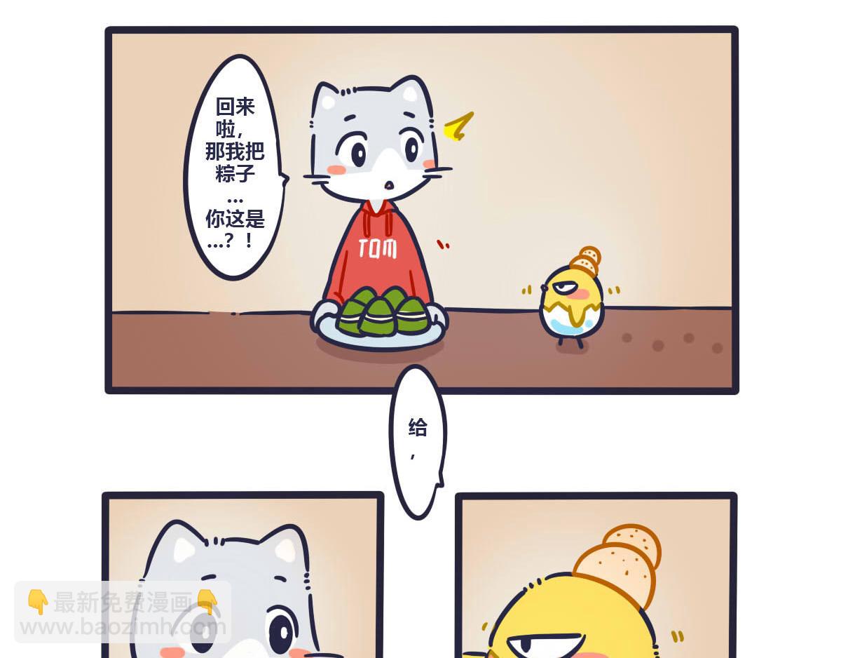 14.jpg