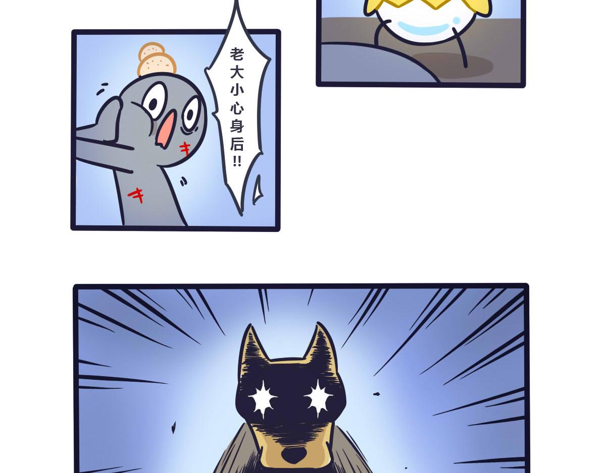 10.jpg
