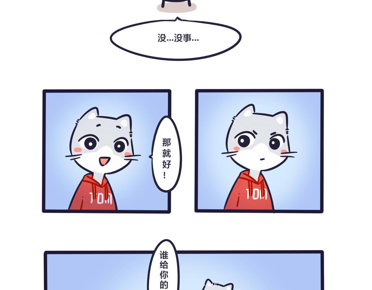 14.jpg